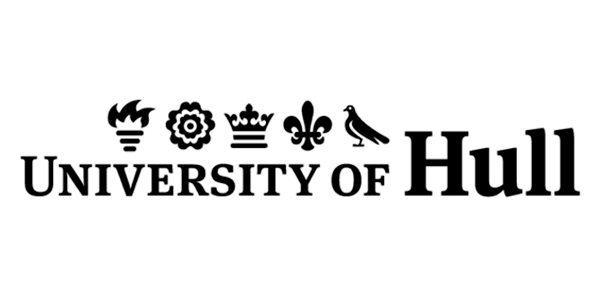 University-of-Hull1
