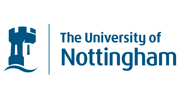 University-of-Nottingham1