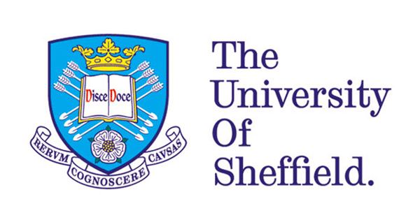 University-of-Sheffield1