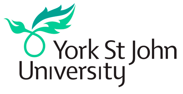 York-St-John-University1